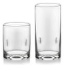 Juego De Vasos Libbey Impressions 16piece Drinkware 2
