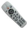 Control Remoto Universal Del Reemplazo Del Proyector De Dlp 0