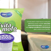 Antimofo - Solução Para Mofo 5un+10potes - Refil 5