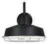Westinghouse Lighting 6359600 Academy Sensor Led Dusk To Daw 1