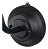 Westinghouse Lighting 6359600 Academy Sensor Led Dusk To Daw 4