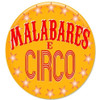 Butterfly Dancing Flag Flagger Swing -  Malabares E Circo 5