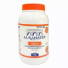 Pasta De Sesamo Tahini Alkanater 400g 0