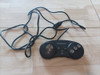 Controle Panasonic 3do 0