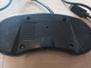 Controle Panasonic 3do 4