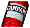 Campari Aperitivo Bitter 748ml 1