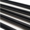 Tutor Plástico Resistente 60cm Para Jardín X 5 Unidades 2