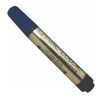 Canetas Magic Color  24 Cores  - 20% Off 2