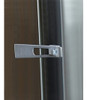 Dreambaby Refrigerator Latch Silver 3