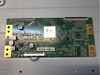 Placa T-con Philips 55pug6801.  , Leer Descripción !!! 1