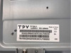 Placa T-con Philips 55pug6801.  , Leer Descripción !!! 2