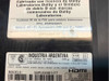 Placa T-con Philips 55pug6801.  , Leer Descripción !!! 3