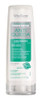 Kit Anti Queda Vita Derm Shampoo E Condicionador 200ml 2 Kit Anti Queda Vita Derm Shampoo E Condicionador 200ml 2