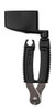 Manivela Daddario Planet Waves Para Bajo Dp0002b 1