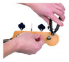 Manivela Daddario Planet Waves Para Bajo Dp0002b 3