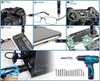 Kit D/herramientas Kaisi P/reparar 3