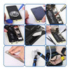 Kit D/herramientas Kaisi P/reparar 5