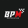 Bendix Arranque Zanella Rx 150 Calidad Bpm Repuestos 2