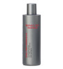 Base Para Permanente Cabellos Normales X 500ml- Inecto 0 Base Para Permanente Cabellos Normales X 500ml- Inecto 0