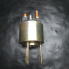 Bmw E39 E46 Solenoide Original 2