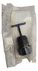 Tapón De Drenaje Yamaha Moto De Agua Eu0-62282-00 0