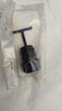 Tapón De Drenaje Yamaha Moto De Agua Eu0-62282-00 1