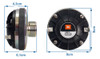 Driver Titanio Jbl D202ti 60w Rms 1 Pulgada + Capacitor 1