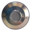 Driver Titanio Jbl D202ti 60w Rms 1 Pulgada + Capacitor 3
