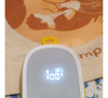 Extractor De Leche Manos Libres Pump 2