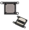 Auricular Parlant Speaker iPhone 7 + Plus 5.5 1661 1784 1785 0