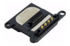 Auricular Parlant Speaker iPhone 7 + Plus 5.5 1661 1784 1785 2