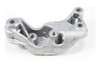Soporte Motor Izq. Gm 24411042 0