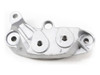 Soporte Motor Izq. Gm 24411042 2