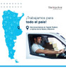 Bomba Alta Presión Renault Master Ii- Diagnóstico 3