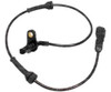 Sensor Abs Traseiro Esquerdo - Renault Kwid 1.0 2017/.. 0