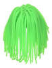 Espora Coral Anemona Verde Para Acuario 4 0 Espora Coral Anemona Verde Para Acuario 4 0