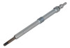 Bujia Precalentamiento (x4) Kessel C9213 Master G9u Dci Kess 0