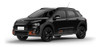 Actualizacion Gps Mapas Citroen C4 Cactus Ultima Version 0