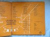 Vivencia, Hector Ayala, Eduardo Fazio Vinilo Lp Cbs 1975 2 Vivencia, Hector Ayala, Eduardo Fazio Vinilo Lp Cbs 1975 2