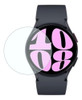 Película De Vidro Temperado Galaxy Watch 6 44 Proteção Total 0