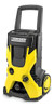 Hidrolavadora Karcher K5 Basic 145bares 1800w - Ynter Indust 0