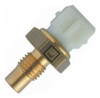 Sensor De Temperatura Md 0
