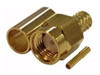 Adaptador P/antena Handy Baofeng Uhf-macho/rp-sma-macho Ts 1