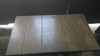 Mesa Antigua 72cm X 42cm Alta 74cm 1