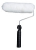 Rodillo Simil  Lana 22cm 1