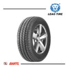 Cubierta 175/70/14 Leao Igreen Van Carga 2