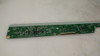 T-com Integrada Display Tv Dell E1913sf M190ege-l20 C1-a 3
