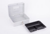 Cofre Transportable Technosafe 76/3 2