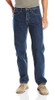 Lee Pantalones De Mezclilla Para Hombre De Corte Recto Ajust 0