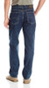 Lee Pantalones De Mezclilla Para Hombre De Corte Recto Ajust 1